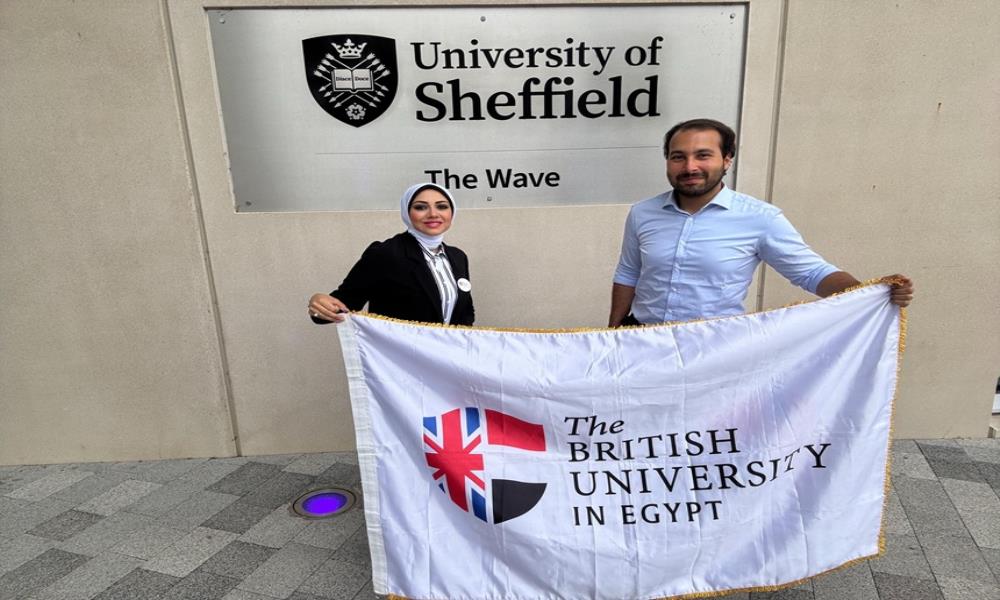 Advance HE Teaching and Learning Conference 2025 1